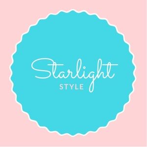Meet your Posher, Star